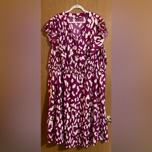 chinese dress ladies Hazel Blues